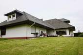 viel Platz - 