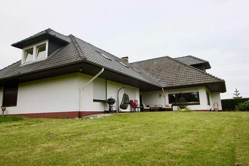 viel Platz - 
