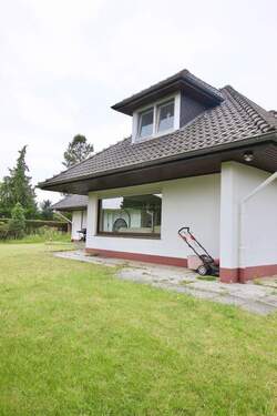 schöne grosse Gauben - 