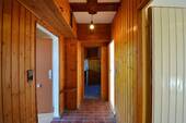 Flur - 