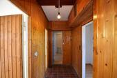 Flur - 