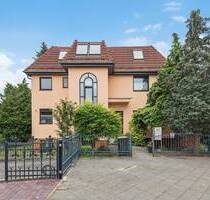 Viel Raum für Ihre Ideen! - 255.000,00 EUR Kaufpreis, in Berlin (PLZ: 12351) Buckow