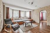 Bild 2 - Etagenwohnung zum Kaufen in Berlin