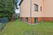Bild 3 - Etagenwohnung in Berlin