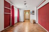 Bild 4 - Etagenwohnung in Berlin zum Kaufen