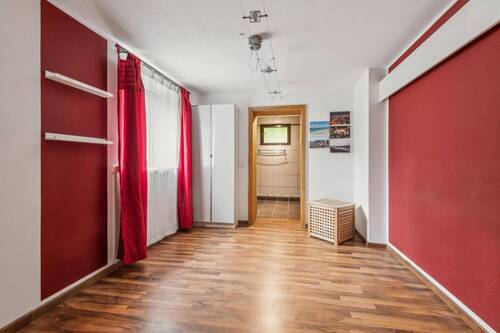 Bild 4 - Etagenwohnung in Berlin zum Kaufen