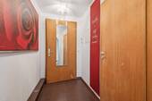 Bild 7 - 