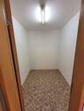 Abstellraum - 