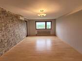 Wohnzimmer - Etagenwohnung mit 70,30 m² in Markgröningen zum Kaufen