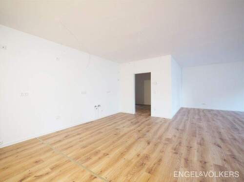 Bild 6 - 