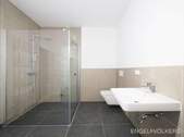Bild 7 - 