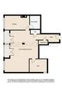 Bild 9 - 