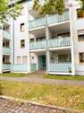 Hausansicht - 