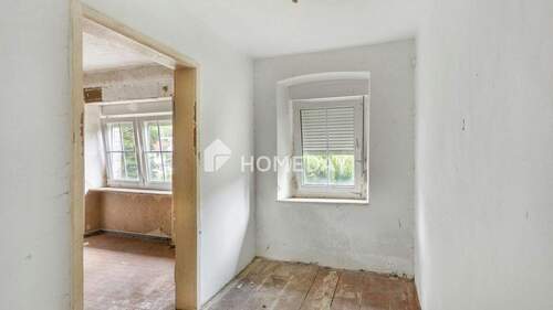 1. OG Büro 1 - 