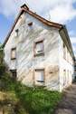 Hausansicht - 