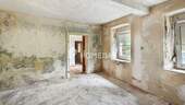 EG Wohnzimmer 2 - 