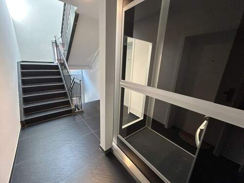 Bild 10 - 