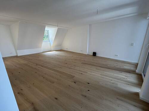 Bild 5 - 