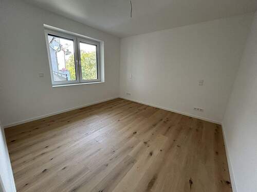 Bild 6 - 