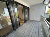 Bild 8 - 