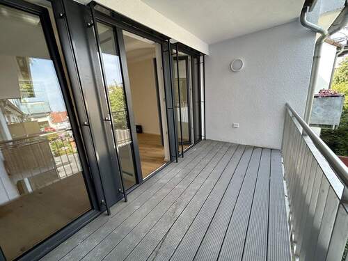 Bild 8 - 