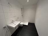Bild 9 - 
