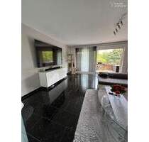 Moderne 2-Zi-Whg in zentraler Lage - Recklinghausen!