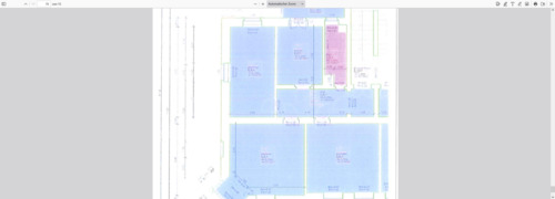 WE03 1.OG rechts.png - Etagenwohnung mit 87,00 m² in Dresden zur Miete