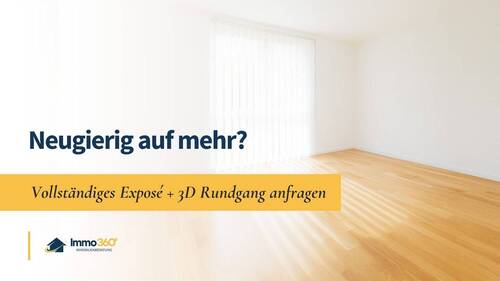 Neugierig? - 