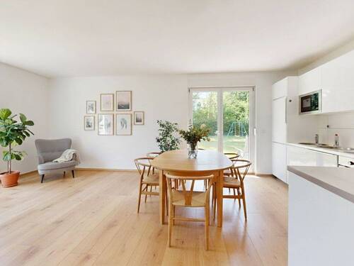 Titelbild - Perfekt für Familien: großzügiges Haus mit vielseitigen Grundrissoptionen