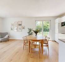 Perfekt für Familien: großzügiges Haus mit vielseitigen Grundrissoptionen - Birkenwerder