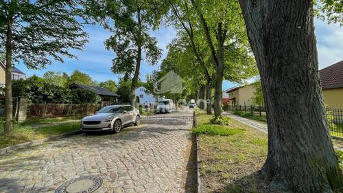 familienfreundlich gelegen - 