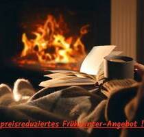 *** großes reizendes 2-Familienhaus mit Einliegerwohnung und viel Platz und grün drumherum ... ! *** - Oedheim / Degmarn