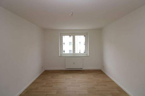 Beispiel Schlafzimmer - 