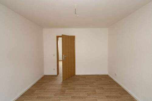 Beispiel Schlafzimmer - 