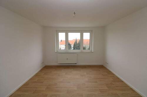 Beispiel Wohnzimmer - 