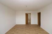 Beispiel Wohnzimmer - 