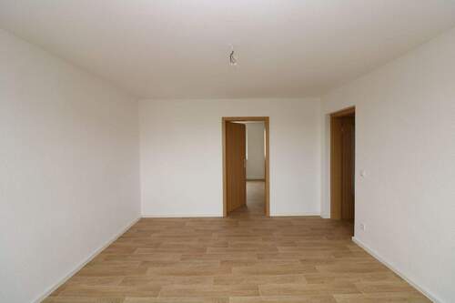 Beispiel Wohnzimmer - 