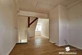 BERK Immobilien - Dachgalerie - 