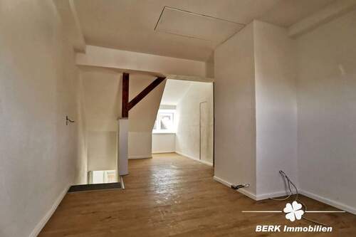 BERK Immobilien - Dachgalerie - 