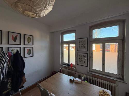 IMG_6591.jpg - Etagenwohnung in Bremen zum Kaufen