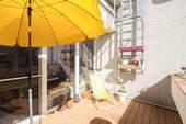 Balkon (1) - 