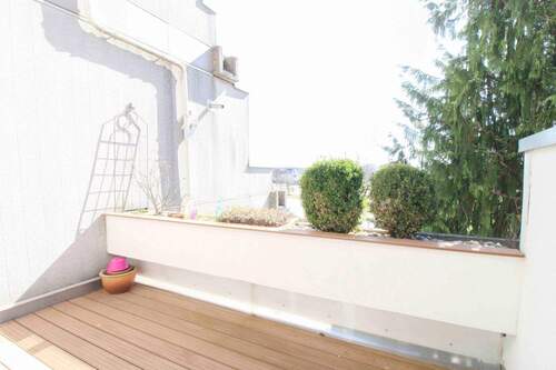 Balkon (2) - 