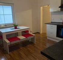 Apartment nähe Uni zu vermieten - Straubing