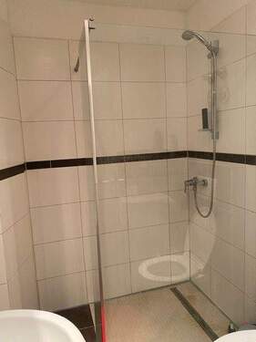 Wohnng Heerstraße (2).jpg - 2 Zimmer Etagenwohnung in Straubing