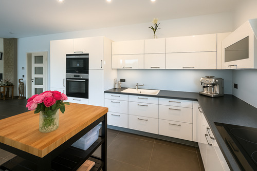 ChatGPT Image 20. Sept. 2025, 08_28_31 - 