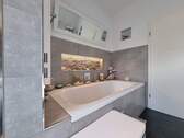 Badezimmer HH - 