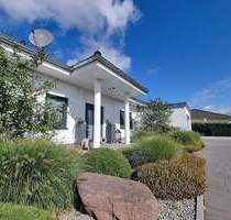 Zwei Häuser - ein Konzept: Leben, Arbeiten und Generationenwohnen mit Stil - Neuruppin