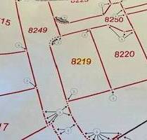 ***TOP*** Erschließung bezahlt! Sehr schönes Grundstück im Neubaugebiet - Am Schwabenbach; - 468m² - Wachenheim an der Weinstraße