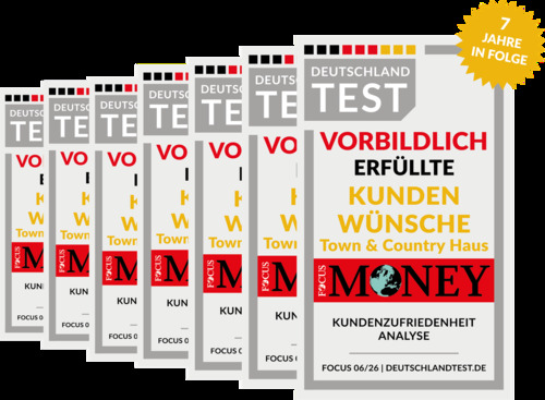 DT-Siegel_Kundenwuensche_2026_7 Jahre_Town _ Country Haus - 